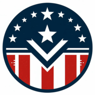 uselections.com